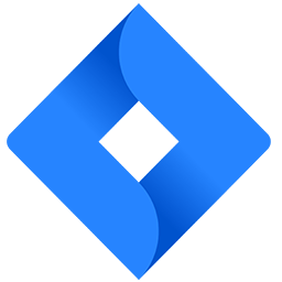 Jira
